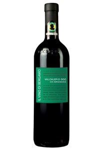 Valcalepio DOC Valcalepio DOC