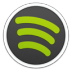 Valcapodcast